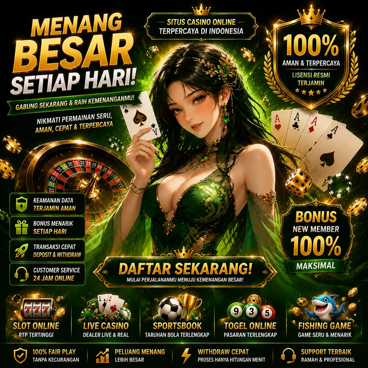 Verifikasi Hash SHA-256