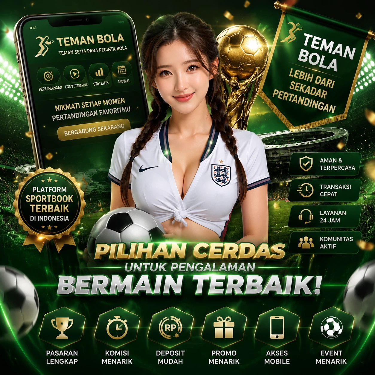 Detail APK olx234ii.com
