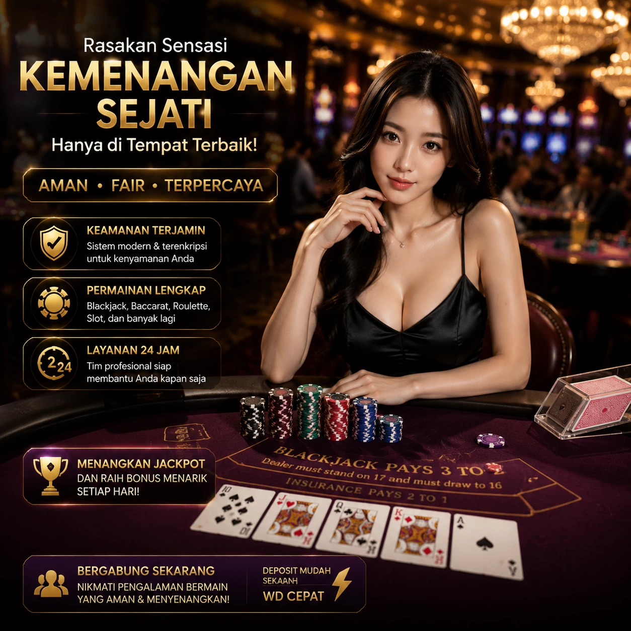 Hasil Scan VirusTotal untuk olx234ii.com APK
